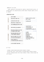 [지방행정] 과두내각제와 도지사중심제-14