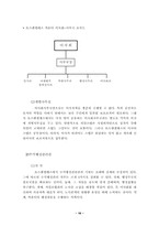 [지방행정] 과두내각제와 도지사중심제-17