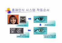 [광전자] 생체인식과 광학-17