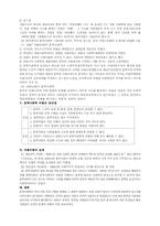 문학사회학 비평-2