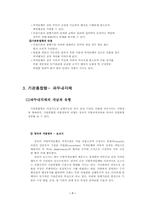 [지방행정] 과두내각제와 도지사중심제-7