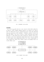 [지방행정] 시장제와 의회관리자형 지방정부제의 장단점-2