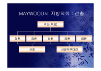 [지방행정] 의회메니저제가 시장제보다 좋은가-10