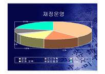 [지방행정] 의회메니저제가 시장제보다 좋은가-14