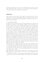 동아시아공동체는 가능한가- 미국중심의 질서-9