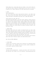 [사회학] 페미니즘 사조에 대해-3