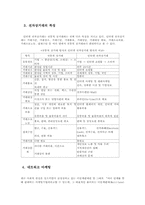 [디지털경제] 정보통신기술발전에 따른 유통시상구조의 변화(네트워크마케팅)-3