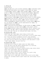 [일본책독후감] 무라카미 하루키의 `상실의시대`를 읽고-1