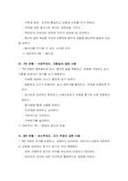 [독후감] 에니어그램 지능을 읽고-10