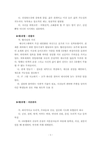 [독후감] 에니어그램지능을 읽고-6