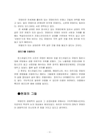 유태인의 상술 레포트-13