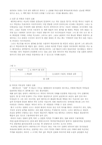 [기호학] 영화 `매트릭스` 기호학적분석-4