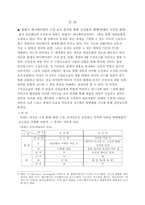 [문학과문화] 왜 오인용에 열광하는가-3