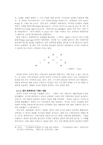 [문학과문화] 이코노텍스트, 언어와 시각예술의 인터텍스트-6
