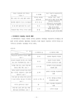 [구술문학론] 수수께끼는 왜 재미있는가-6