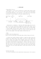 [기호학] 영화 `니모를찾아서` 기호학적 분석-3