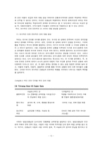 [기호학] 청소년 언어생활속 은어의 기호학-13