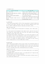 Keller의 ARCS 모델의 장점과 단점, 구성요소에 따른 전략, 수업설계-3
