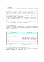 Keller의 ARCS 모델의 장점과 단점, 구성요소에 따른 전략, 수업설계-7