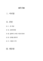 세렌디피티 영화감상문[세렌디피티 감상문][세렌디피티]-2