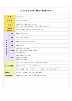 보육과정과제[1]-2