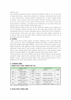 영유아 보육정책의 문제점과 개선방안-9