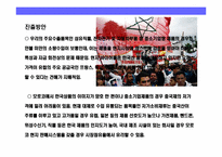 모로코(MOROCCO)의 이해와 시장 진출 전략-16