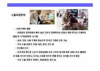 모로코(MOROCCO)의 이해와 시장 진출 전략-18