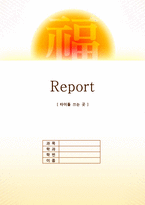 2011년 새해 겉표지2-1