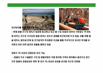 몽골(Mongolia)의 이해와 시장 진출 전략-16