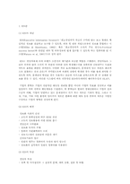 LG전자의 EIS 중역지원 시스템-2