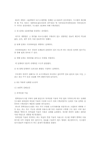 LG전자의 EIS 중역지원 시스템-9