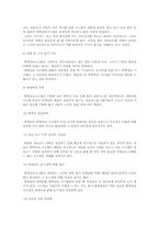 LG전자의 EIS 중역지원 시스템-11