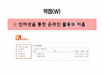 [마케팅] `떡보의 하루` 분석-19