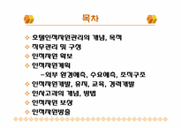 호텔인적자원관리-2