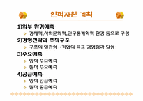 호텔인적자원관리-9