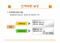 호텔인적자원관리-20