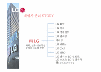 기업문화가 세대교체에 미치는 영향-11
