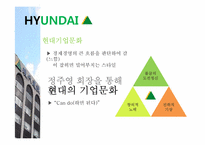 기업문화가 세대교체에 미치는 영향-14