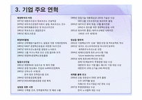 대우조선해양 재무제표 분석-5