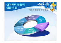 싱가포르 항공의 서비스 경영사례-13