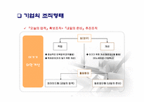도요타 경영혁신-11