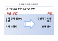 홀로그래피의 경제적 효과와 3D산업의 전망-15