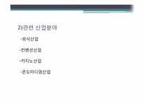 [호텔경영] 호텔기업의 일반적 이해, 역사-13