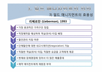 제12장 일드 매니지먼트(Yeild Management)-8