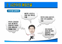 [국제경영] LG전자의 제니스 Zenith 인수-7