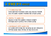 [국제경영] LG전자의 제니스 Zenith 인수-19