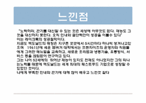 맥도날드의 글로벌 마케팅전략-10
