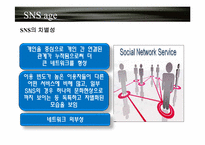 [국제경영] SK커뮤니케이션즈 싸이월드 해외진출전략-12