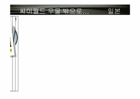[국제경영] SK커뮤니케이션즈 싸이월드 해외진출전략-19